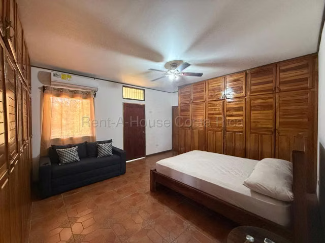 G.A. Venta de Quinta en Esparza, Puntarenas.