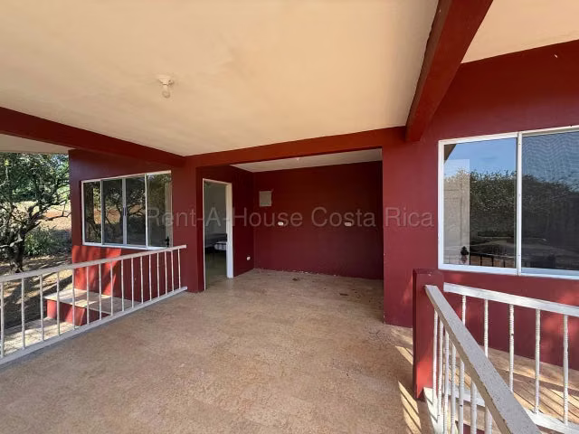 G.A. Venta de Quinta en Esparza, Puntarenas.
