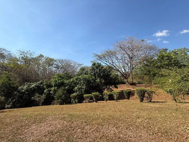 G.A. Venta de Quinta en Esparza, Puntarenas.