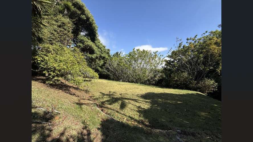 G.A. Venta de terreno en San Rafael de Heredia. - Imagen 8