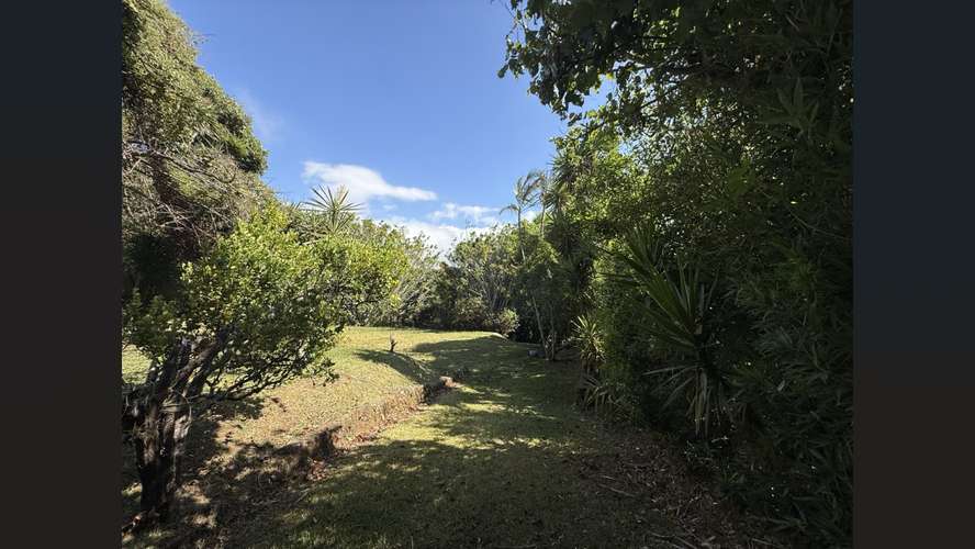 G.A. Venta de terreno en San Rafael de Heredia. - Imagen 6