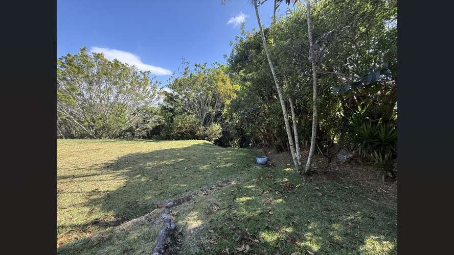 G.A. Venta de terreno en San Rafael de Heredia. - Imagen 9