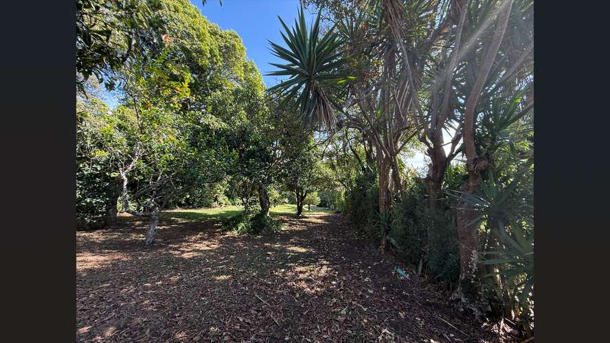 G.A. Venta de terreno en San Rafael de Heredia. - Imagen 5