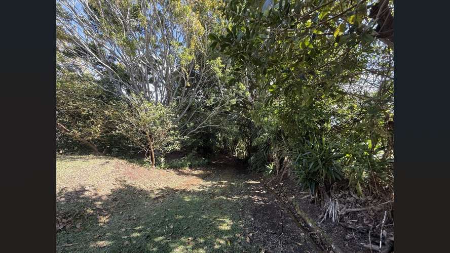 G.A. Venta de terreno en San Rafael de Heredia. - Imagen 12