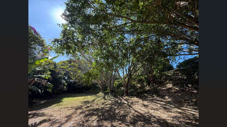 G.A. Venta de terreno en San Rafael de Heredia. - Imagen 15