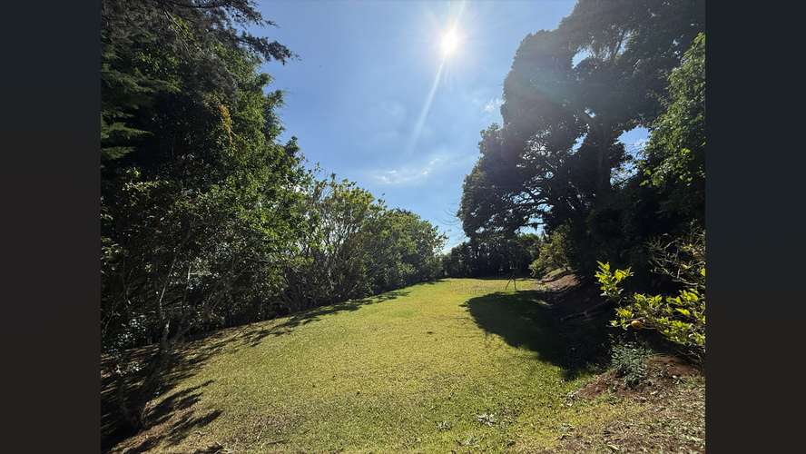 G.A. Venta de terreno en San Rafael de Heredia. - Imagen 16