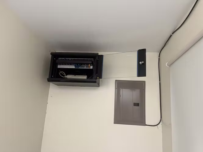 Vendo apartamento en San Francisco, es muy amplio en condominio, cerca Fresh Market