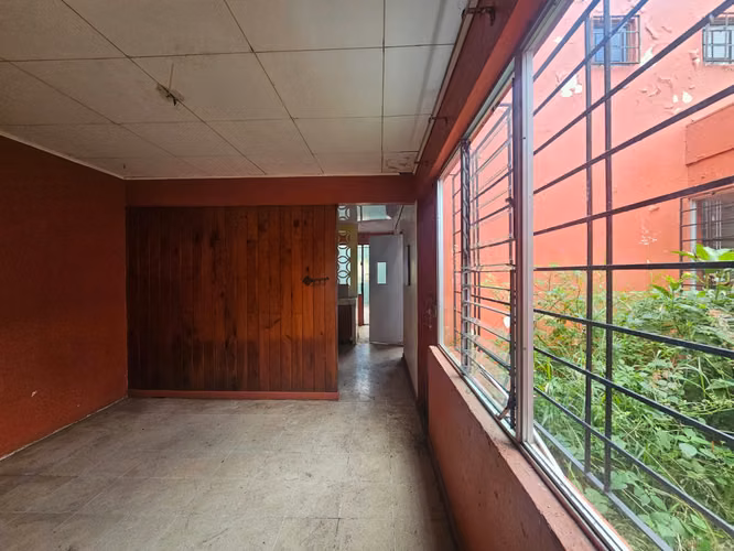 SOLD SOLD SOLD  -   ROHRMOSER EN VIA PRINCIPAL A PAVAS COMERCIAL! - Imagen 17