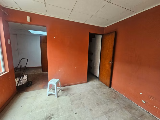 SOLD SOLD SOLD  -   ROHRMOSER EN VIA PRINCIPAL A PAVAS COMERCIAL! - Imagen 16