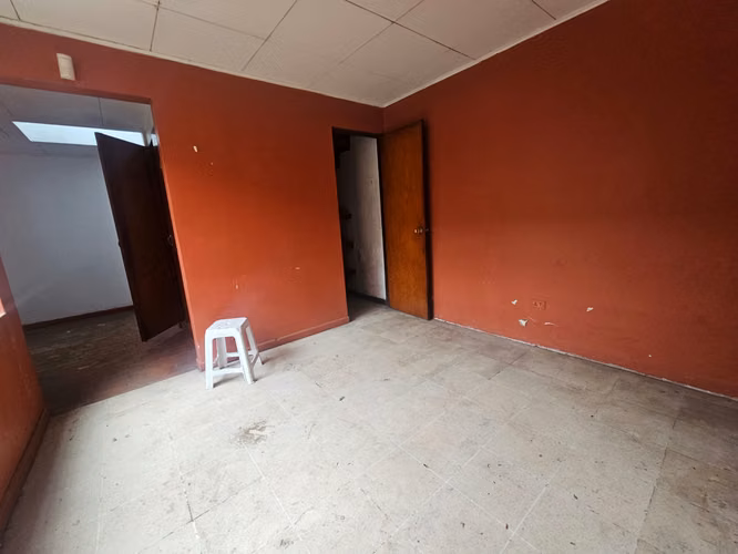 SOLD SOLD SOLD  -   ROHRMOSER EN VIA PRINCIPAL A PAVAS COMERCIAL! - Imagen 12