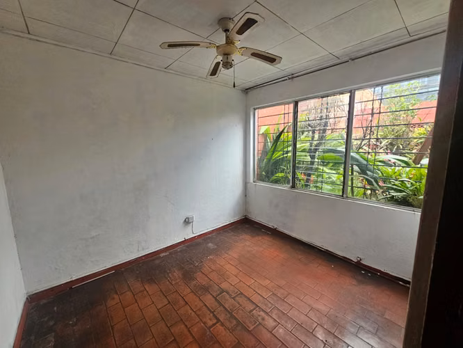 SOLD SOLD SOLD  -   ROHRMOSER EN VIA PRINCIPAL A PAVAS COMERCIAL! - Imagen 7