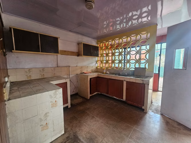 SOLD SOLD SOLD  -   ROHRMOSER EN VIA PRINCIPAL A PAVAS COMERCIAL! - Imagen 14