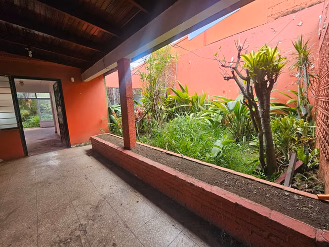 SOLD SOLD SOLD  -   ROHRMOSER EN VIA PRINCIPAL A PAVAS COMERCIAL! - Imagen 6