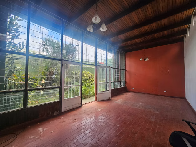 SOLD SOLD SOLD  -   ROHRMOSER EN VIA PRINCIPAL A PAVAS COMERCIAL! - Imagen 3