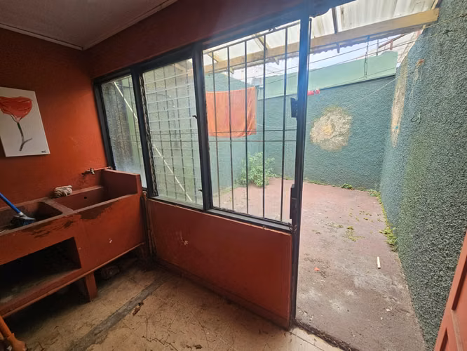 SOLD SOLD SOLD  -   ROHRMOSER EN VIA PRINCIPAL A PAVAS COMERCIAL! - Imagen 13