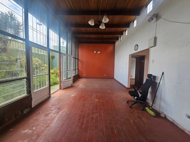SOLD SOLD SOLD  -   ROHRMOSER EN VIA PRINCIPAL A PAVAS COMERCIAL! - Imagen 10