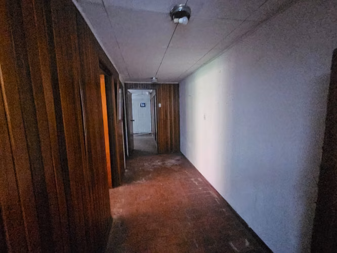 SOLD SOLD SOLD  -   ROHRMOSER EN VIA PRINCIPAL A PAVAS COMERCIAL! - Imagen 15