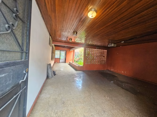 SOLD SOLD SOLD  -   ROHRMOSER EN VIA PRINCIPAL A PAVAS COMERCIAL! - Imagen 4