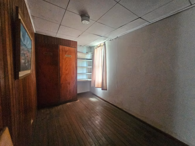 SOLD SOLD SOLD  -   ROHRMOSER EN VIA PRINCIPAL A PAVAS COMERCIAL! - Imagen 18