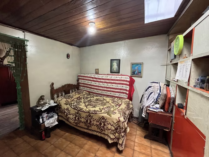 Propiedad comercial en San Joaquín de Flores, sobre ruta nacional hacia Alajuela - Imagen 19