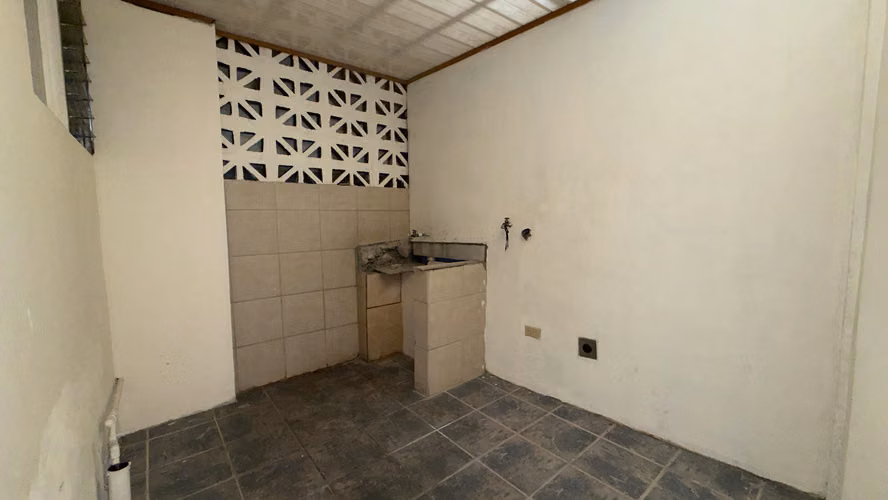 URBANIZACIÓN LA FAVORITA, ROHRMOSER - Imagen 12