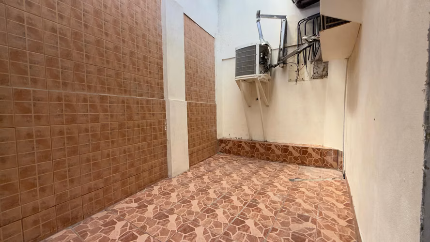 URBANIZACIÓN LA FAVORITA, ROHRMOSER - Imagen 10