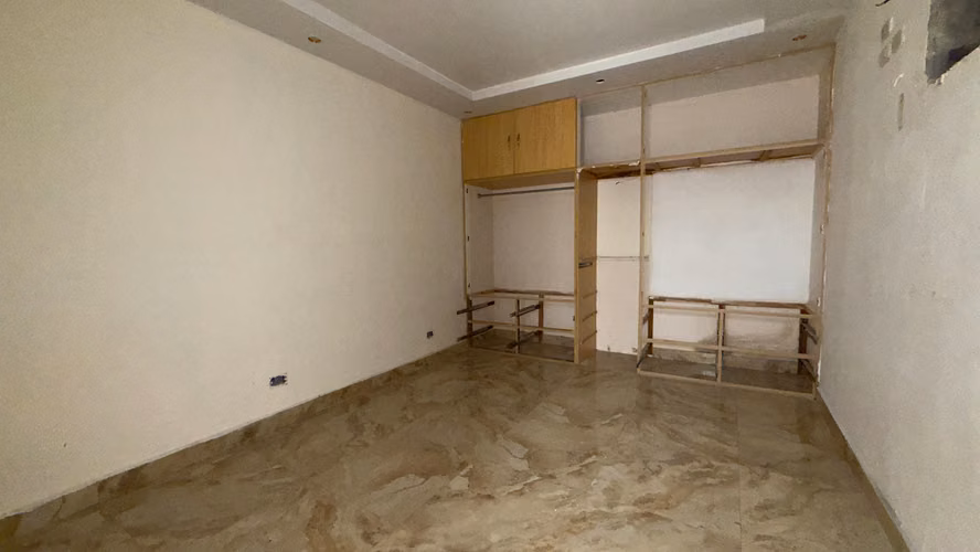 URBANIZACIÓN LA FAVORITA, ROHRMOSER - Imagen 14