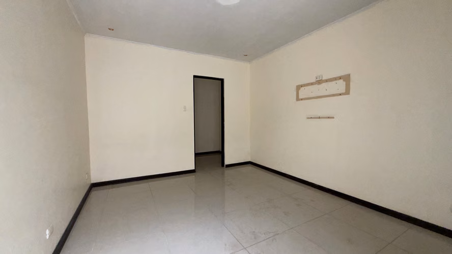 URBANIZACIÓN LA FAVORITA, ROHRMOSER - Imagen 16