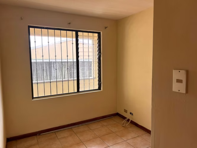 3172 Hacienda Guayabos, Precioso Apartamento - Imagen 6