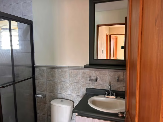 3172 Hacienda Guayabos, Precioso Apartamento - Imagen 9