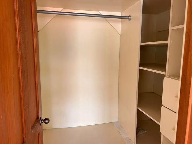 3172 Hacienda Guayabos, Precioso Apartamento - Imagen 5