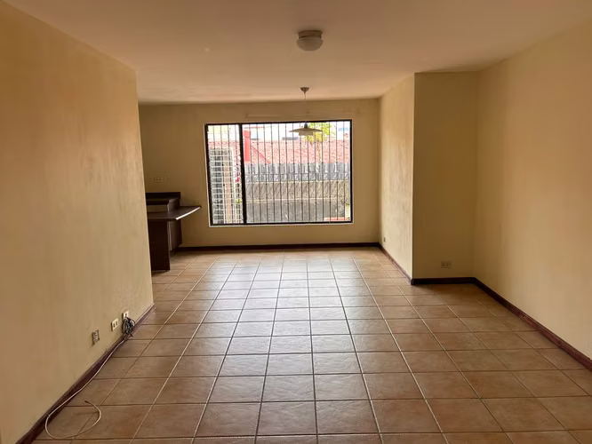 3172 Hacienda Guayabos, Precioso Apartamento - Imagen 7