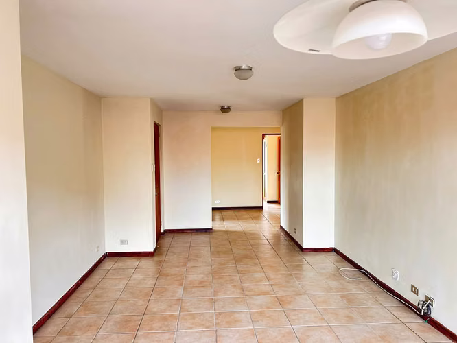 3172 Hacienda Guayabos, Precioso Apartamento - Imagen 11