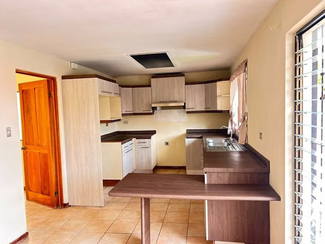 3172 Hacienda Guayabos, Precioso Apartamento - Imagen 8