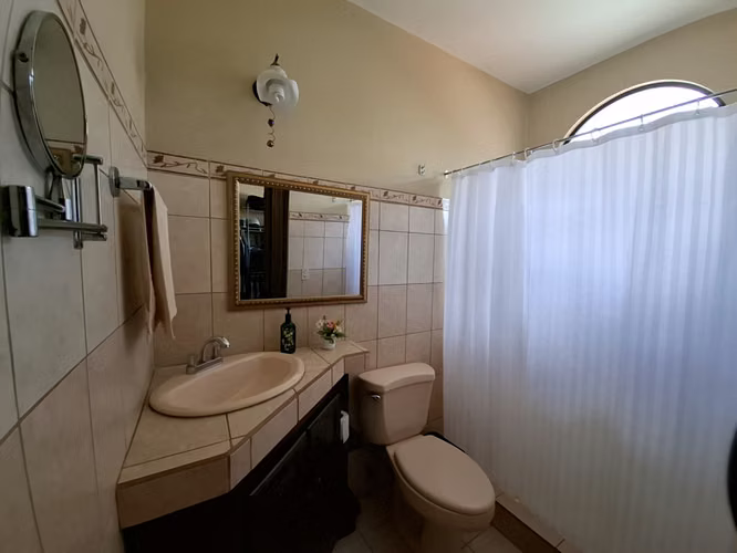 Venta de casa en Residencial Omega, La Unión de Tres Ríos - Imagen 18