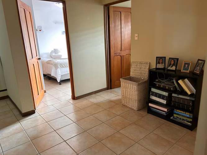 281 Hacienda Guayabos, Condominio Duplex