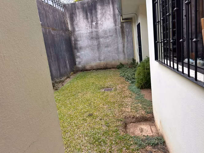 281 Hacienda Guayabos, Condominio Duplex