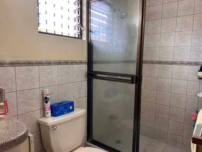 281 Hacienda Guayabos, Condominio Duplex