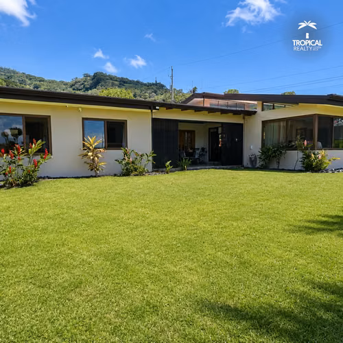 Casa Remodelada de Una Planta en Venta en Piedades de Santa Ana con Amplio Terreno y Privacidad - Imagen 15