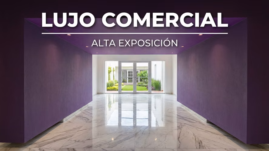 VENTA de Propiedad Comercial Esquinero en Los Yoses – Alta Exposición y Ubicación Premium - Imagen 3