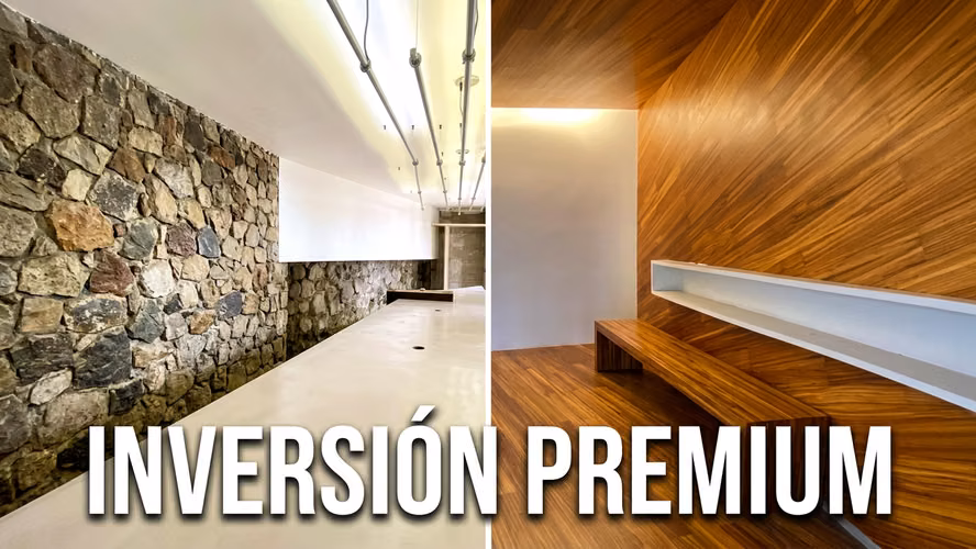 VENTA de Propiedad Comercial Esquinero en Los Yoses – Alta Exposición y Ubicación Premium - Imagen 4