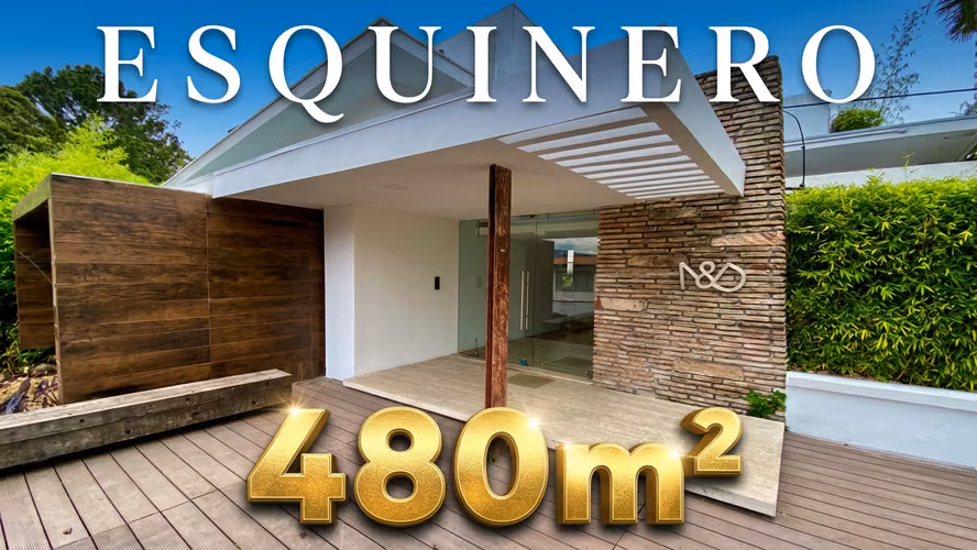 VENTA de Propiedad Comercial Esquinero en Los Yoses – Alta Exposición y Ubicación Premium - Imagen 2