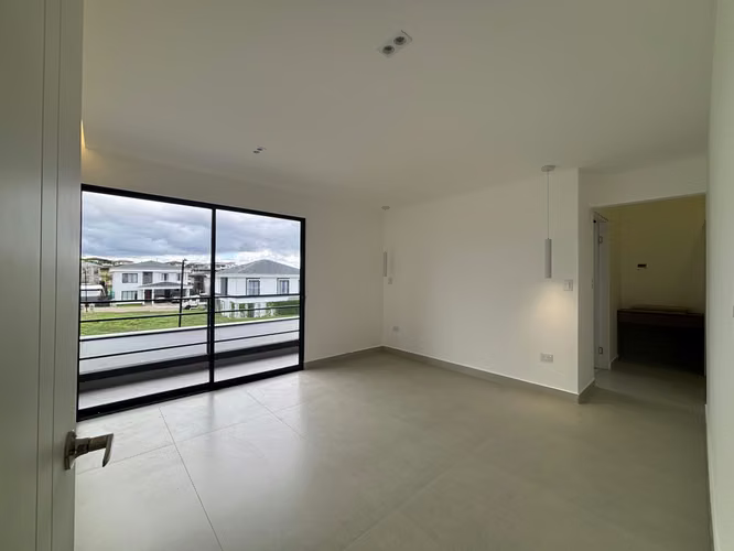 VENTA DE CASA CONDOMINIO AVENIDA DEL ESTE - CONOZCA SU NUEVO HOGAR - Imagen 10