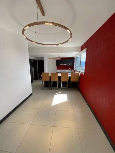 APARTAMENTO EN VENTA TORRE U NUNCIATURA - Imagen 4