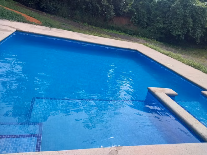 PROPIEDAD EN VENTA EN SAN JUAN DE SAN MATEO, COSTA RICA - Imagen 13