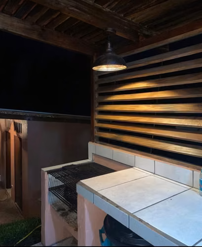 PROPIEDAD EN VENTA EN SAN JUAN DE SAN MATEO, COSTA RICA - Imagen 12