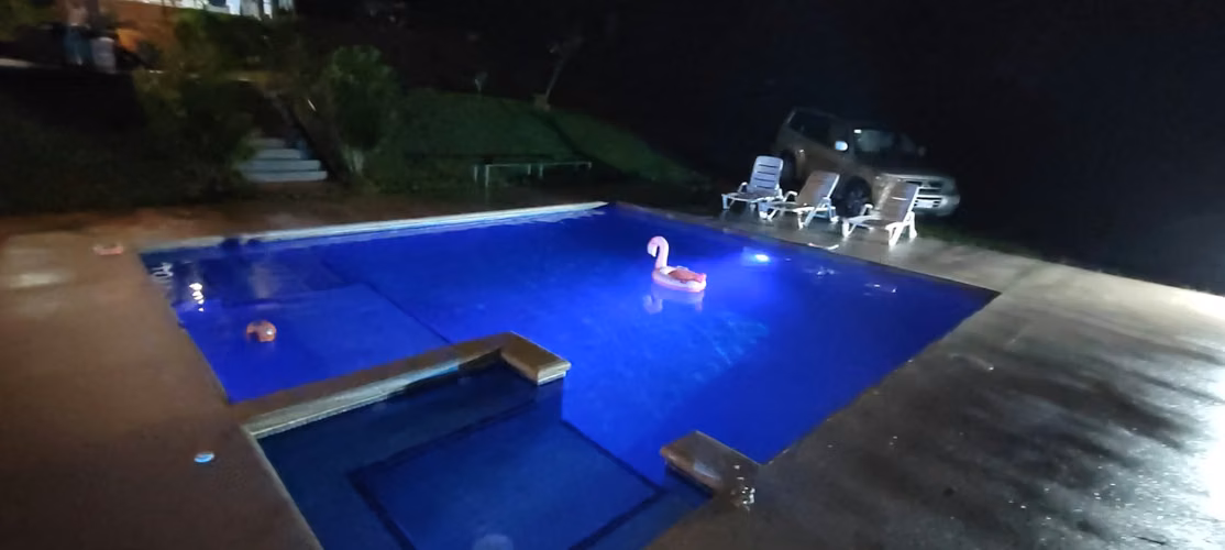 PROPIEDAD EN VENTA EN SAN JUAN DE SAN MATEO, COSTA RICA - Imagen 9