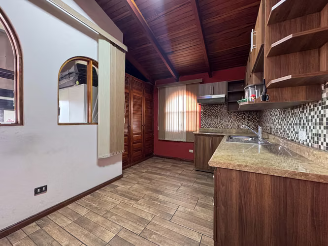 Se Vende Propiedad Comercial en Cartago Centro Proyecto Casa Cartago JLBR - Imagen 11