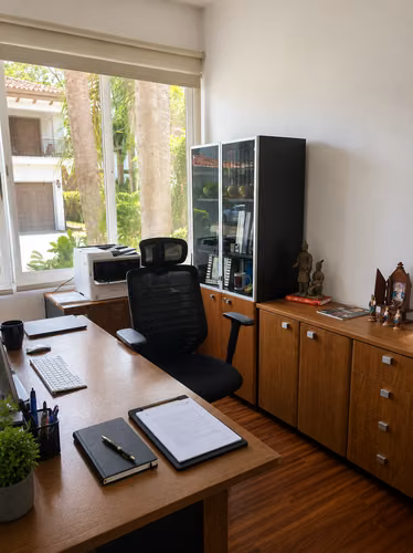 Moderna Nueva  Vivir Bonito Hacienda del Sol Tu Hogar.  Esa!!!! La Casa Tu casa!!! Venta $850.000