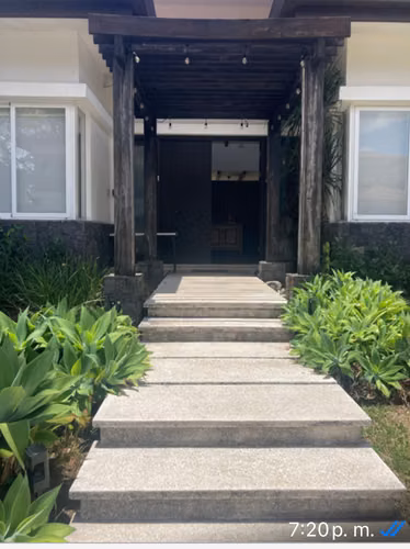 Moderna Nueva  Vivir Bonito Hacienda del Sol Tu Hogar.  Esa!!!! La Casa Tu casa!!! Venta $850.000